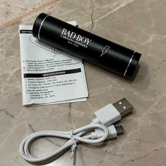 elfbar nachfüll pod läuft aus Pack Man X Party Boyz 3G Disposable - main image 0